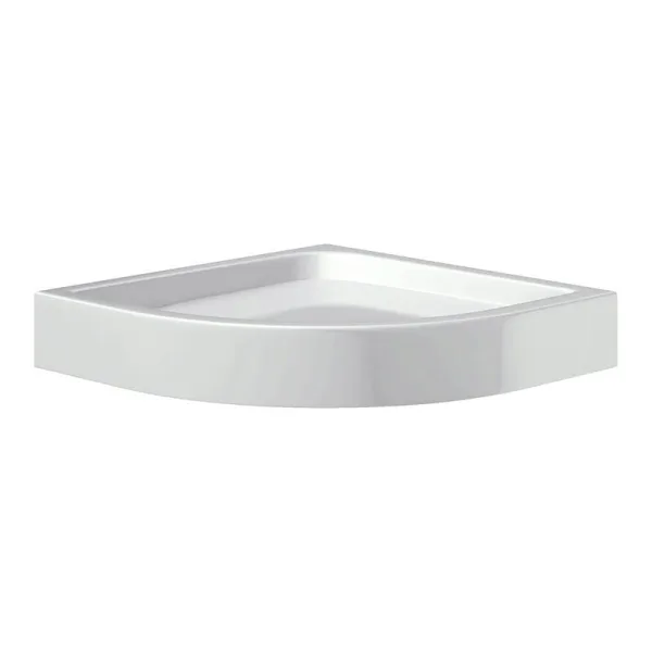 Поддон для душа AM.PM Gem W90T-401-080W 80x80 Sancos — Оригинал