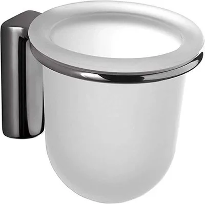 Стакан Colombo Design Luna В0102.000 Sancos — официальный сайт