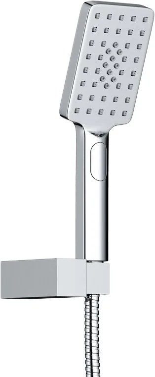 Душевой комплект Timo Petruma SX-5079/00SM, С ВНУТРЕННЕЙ ЧАСТЬЮ, хром Sancos — официальный сайт