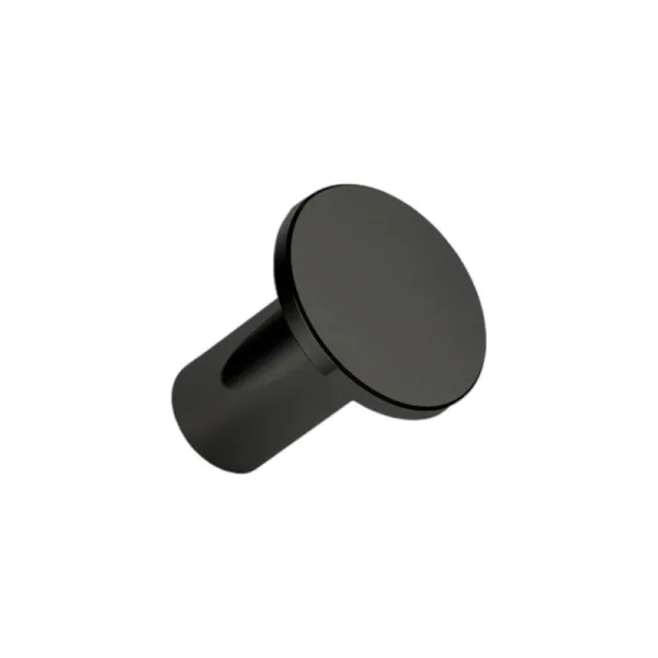 Крючок Colombo Design Mini CD107.GM матовый графит Sancos — Оригинал