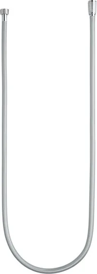 Душевой шланг Grohe Relexaflex 45992001 Sancos — официальный сайт