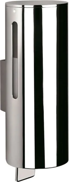 Дозатор Colombo Design Contract-Comunita В9986N