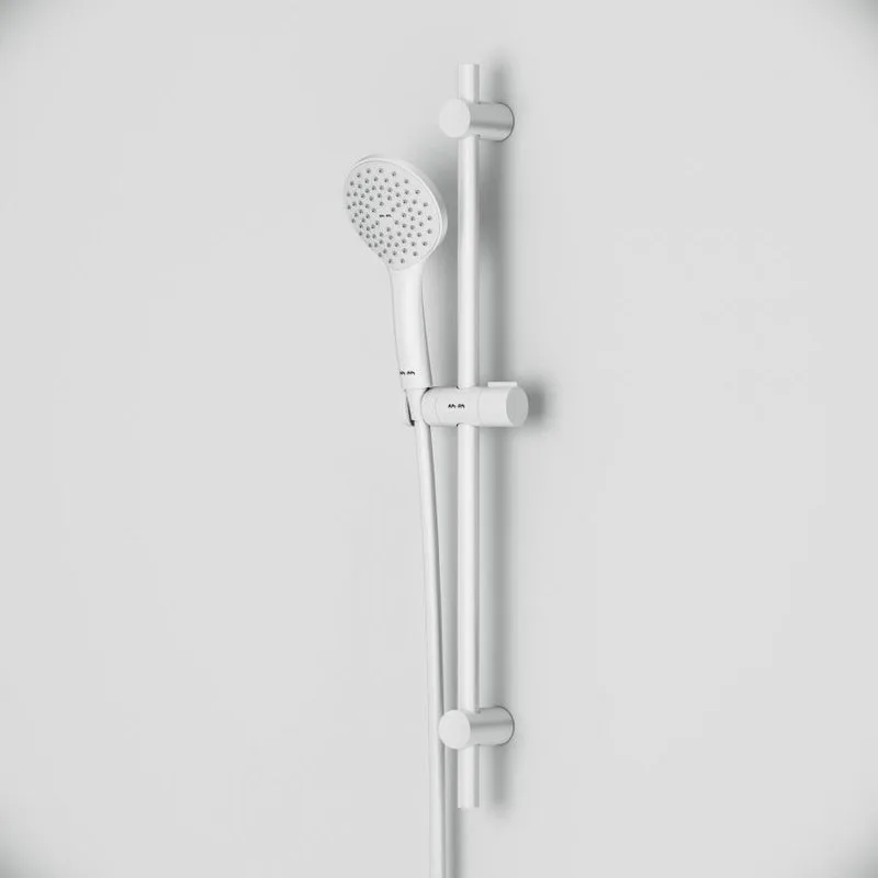 Комплект для ванной AM.PM X-Joy F43985A00 Sancos — официальный сайт