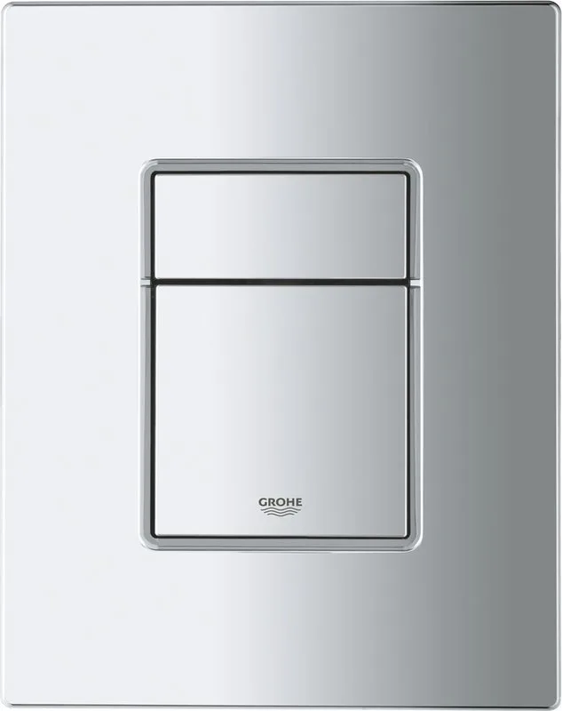 Система инсталляции для унитазов Grohe Rapid SL 38775001, 4 в 1 с кнопкой смыва Sancos — официальный сайт