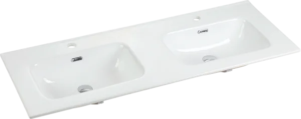 Мебельная раковина Ceramicanova Element CN7004 120 Sancos — Оригинал