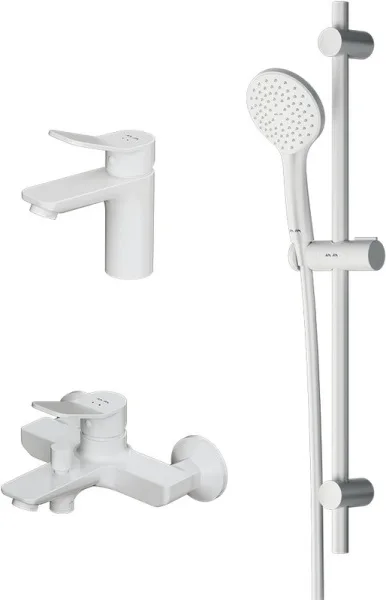 Комплект для ванной AM.PM X-Joy F43985A00