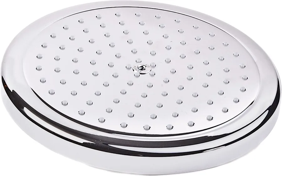 Верхний душ Hansgrohe Croma 220 26464000 Sancos — официальный сайт