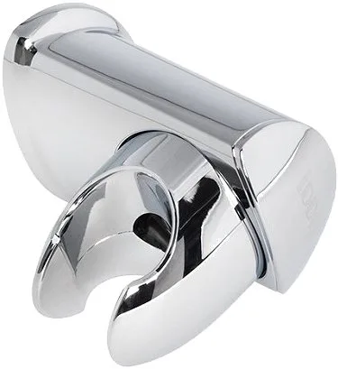Настенный держатель IDDIS 030CP00I53 Sancos — официальный сайт
