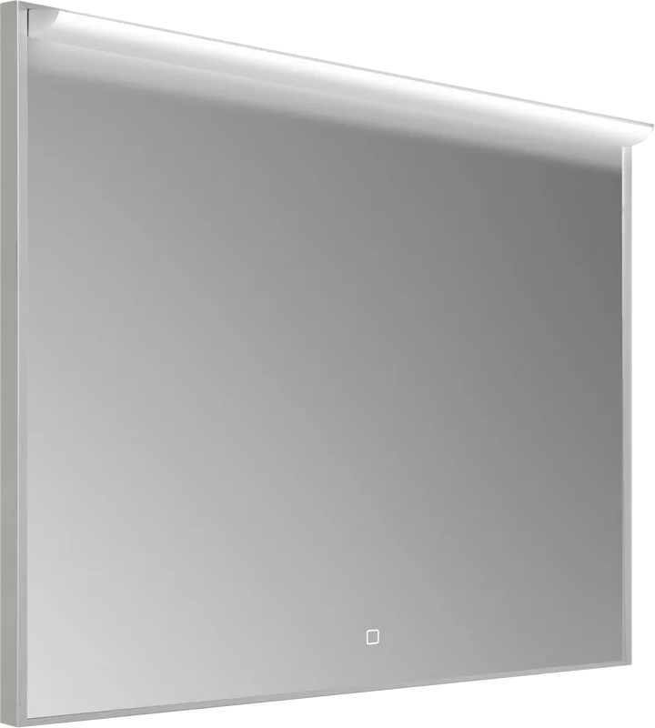 Зеркало BelBagno 120 Sancos — официальный сайт
