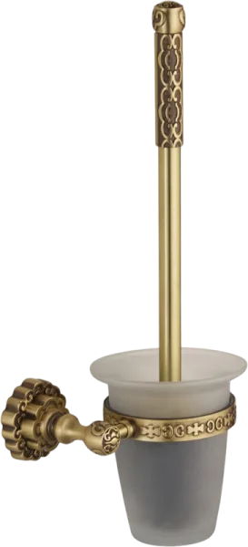 Ершик Bronze de Luxe K25010