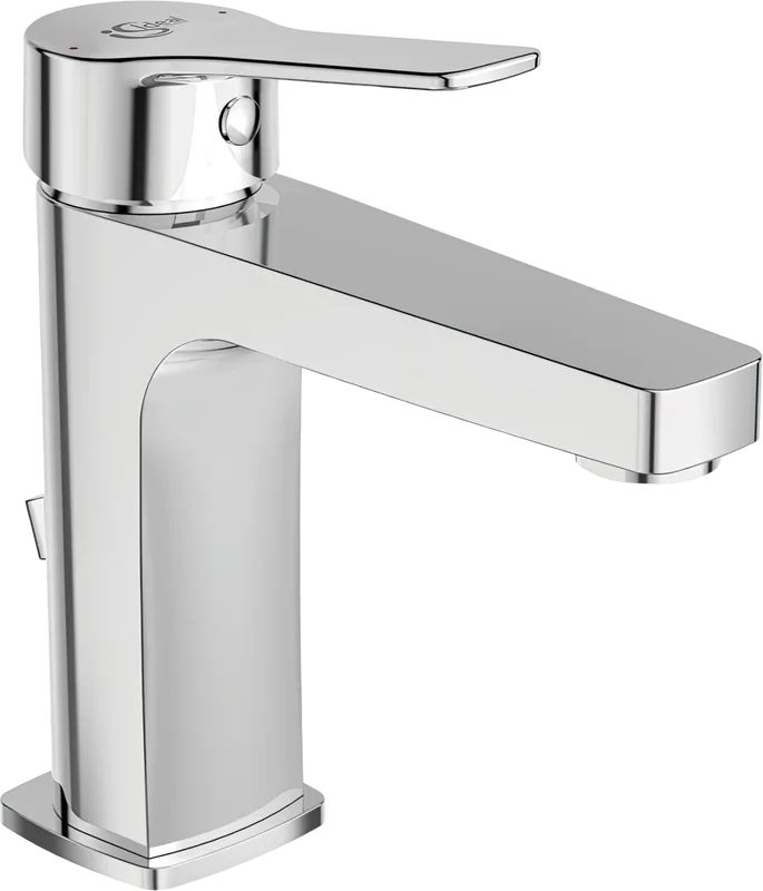 Смеситель для раковины Ideal Standard Entella BC232AA Sancos — официальный сайт