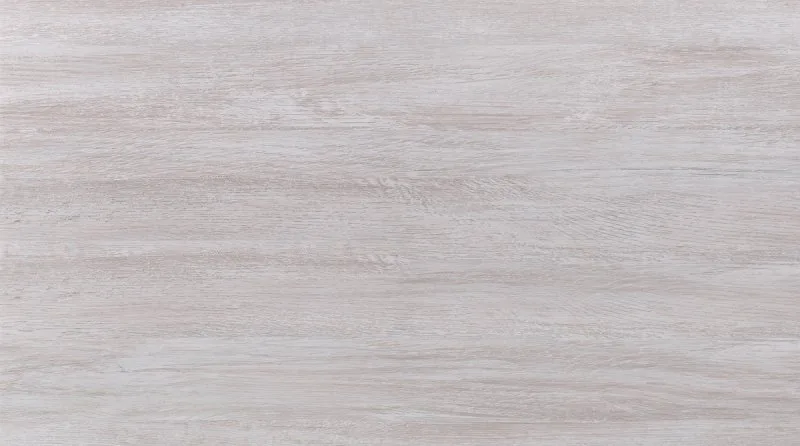 Тумба под раковину без столешницы BelBagno Albano 100 подвесная, rovere vintage bianco Sancos — официальный сайт