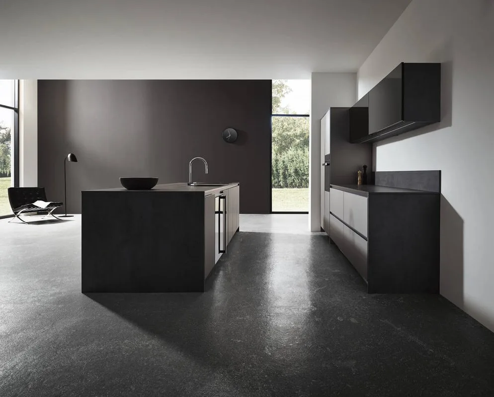 Смеситель для кухни Hansgrohe Aquno Select M81 Aquno Select M81 73831000 хром Sancos — официальный сайт