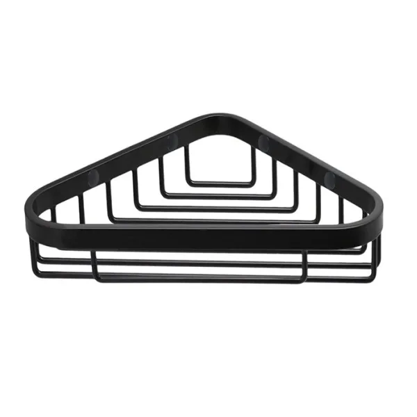 Полка Colombo Design Basic B2732.NM