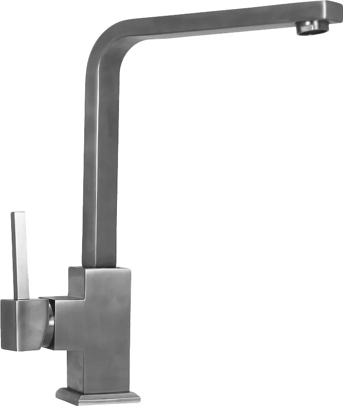 Смеситель для кухни Seaman Eco Glasgow SSN-3007 Sancos — официальный сайт
