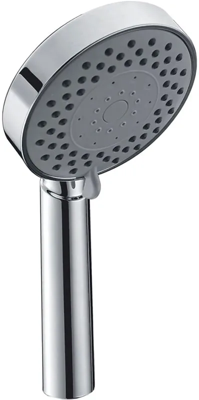 Смеситель для душа Wasserkraft Berkel 4802 Sancos — официальный сайт