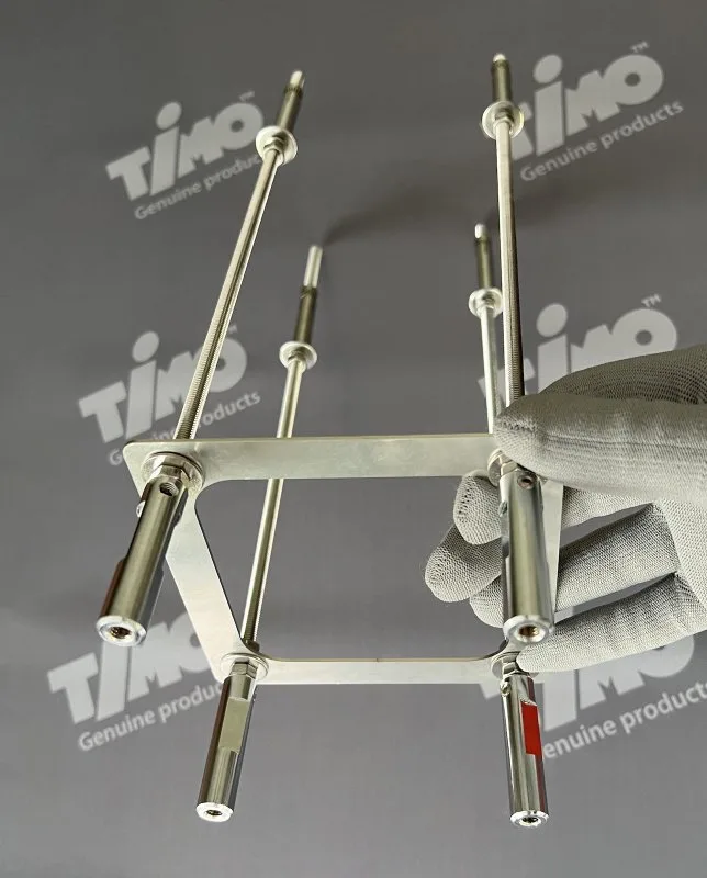 Душевой комплект Timo Selene SX-2039/17SM, С ВНУТРЕННЕЙ ЧАСТЬЮ, золото матовое Sancos — официальный сайт