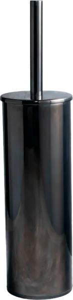 Ершик Bemeta Hematit 159313067 Sancos — Оригинал