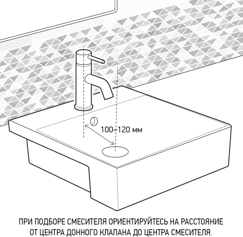 Смеситель для раковины Paini Cox 78PJ205 матовое золото PVD Sancos — официальный сайт
