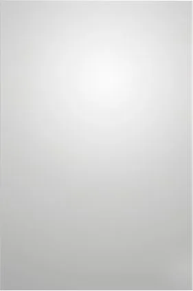 Зеркало Colombo Design Gallery 90x60 90x60 Sancos — официальный сайт