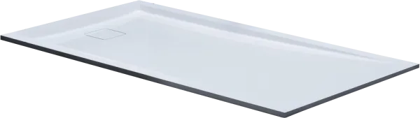 Поддон для душа Salini Capri 150x80 см, S-Stone, матовый Sancos — Оригинал