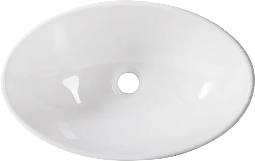 Накладная раковина BelBagno BB1147 Sancos — официальный сайт
