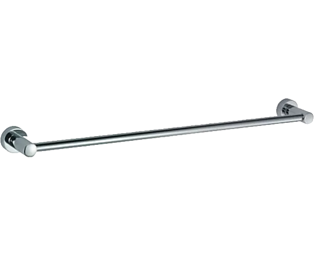 Полотенцедержатель Wasserkraft Donau K-9430 Sancos — официальный сайт
