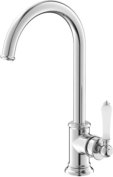 Смеситель для кухни IDDIS Oxford OXFSBJ0i05 Sancos — официальный сайт