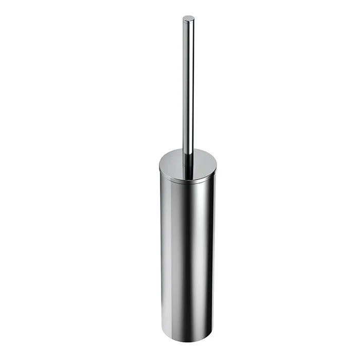 Ершик Colombo Design Mini B4006.CR хром Sancos — официальный сайт