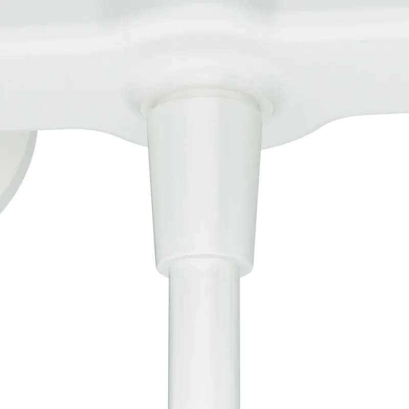 Душевая стойка AM.PM X-Joy F43885A24, со смесителем Sancos — официальный сайт