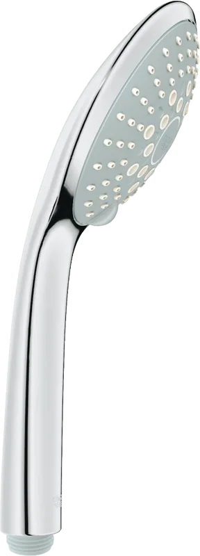 Душевая лейка Grohe Euphoria Champagne 27222000 Sancos — официальный сайт