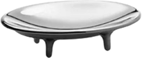 Мыльница Colombo Design Khala В1840.000 Sancos — официальный сайт