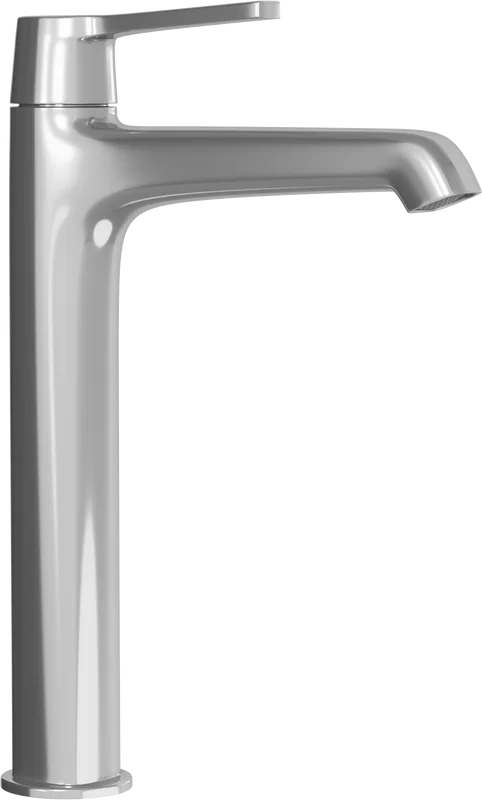 Смеситель для раковины RGW Shower Panels SP-311 хром Sancos — официальный сайт