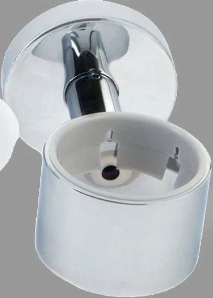 Мыльница Hansgrohe Logis Sancos — официальный сайт