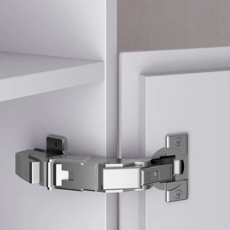 Шкаф-пенал для ванной Keuco Stageline 32831 R, белый Sancos — официальный сайт