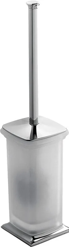 Ершик Colombo Design Portofino B3206 хром Sancos — официальный сайт