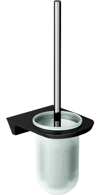 Ершик Wasserkraft Glan K-5127 Sancos — официальный сайт