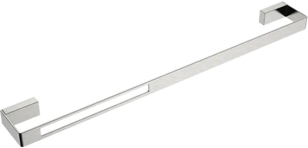 Полотенцедержатель Boheme Q 10942-NB Nikel Brush Sancos — официальный сайт