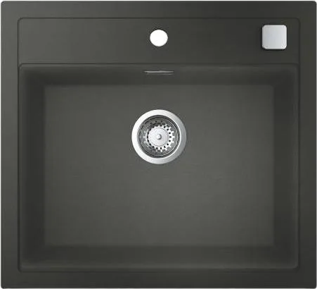 Мойка кухонная Grohe K700 31651AT0 Sancos — официальный сайт
