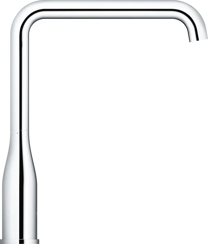 Смеситель для кухни Grohe Essence 30269000 Sancos — официальный сайт