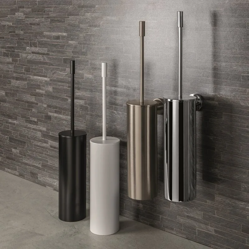 Ершик Colombo Design Plus W4961.BM Sancos — официальный сайт