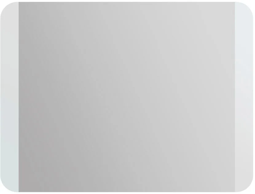 Зеркало BelBagno 70 SPC-CEZ-700-600-LED-BTN Sancos — официальный сайт