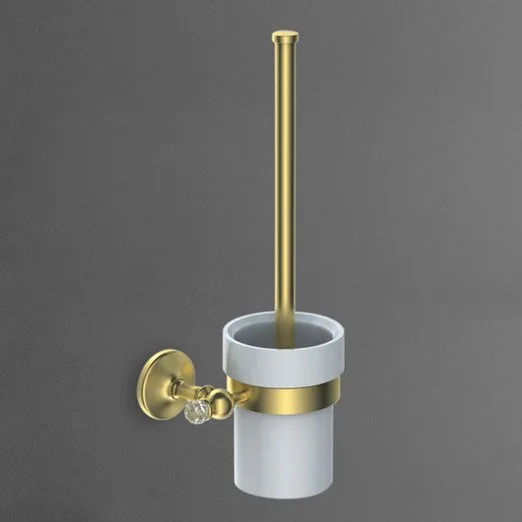 Ершик Art&Max Antic Crystal AM-E-2681SJ-Do Sancos — официальный сайт