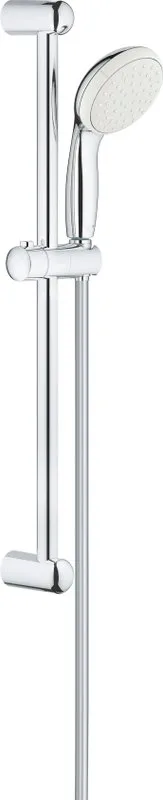 Душевой гарнитур Grohe Tempesta New 27853001 Sancos — официальный сайт
