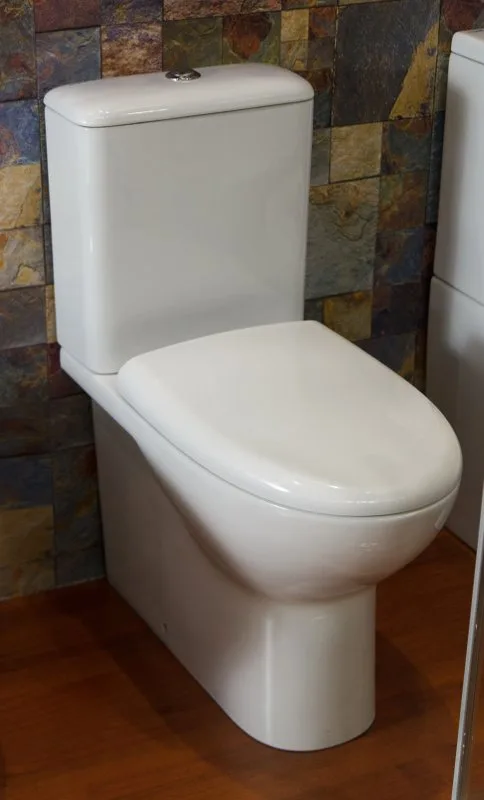 Крышка-сиденье BelBagno Anto BB112SC с микролифтом Sancos — официальный сайт