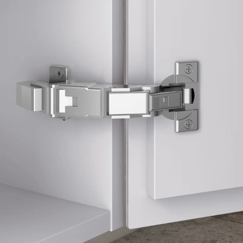 Шкаф Keuco Stageline 32811 R, белый Sancos — официальный сайт