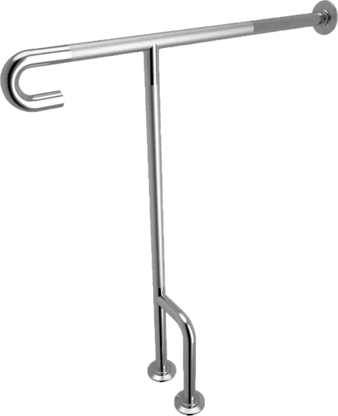 Поручень VitrA Arkitekta A44469