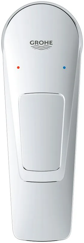 Смеситель для раковины Grohe BauLoop 23337001 Sancos — официальный сайт