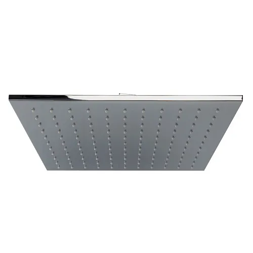 Верхний душ Splendy Feeling S FS212X300S1CR хром Sancos — официальный сайт