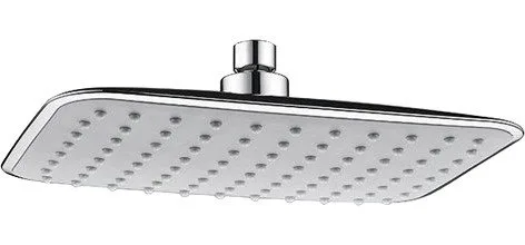 Верхний душ Wasserkraft A031 Sancos — Оригинал